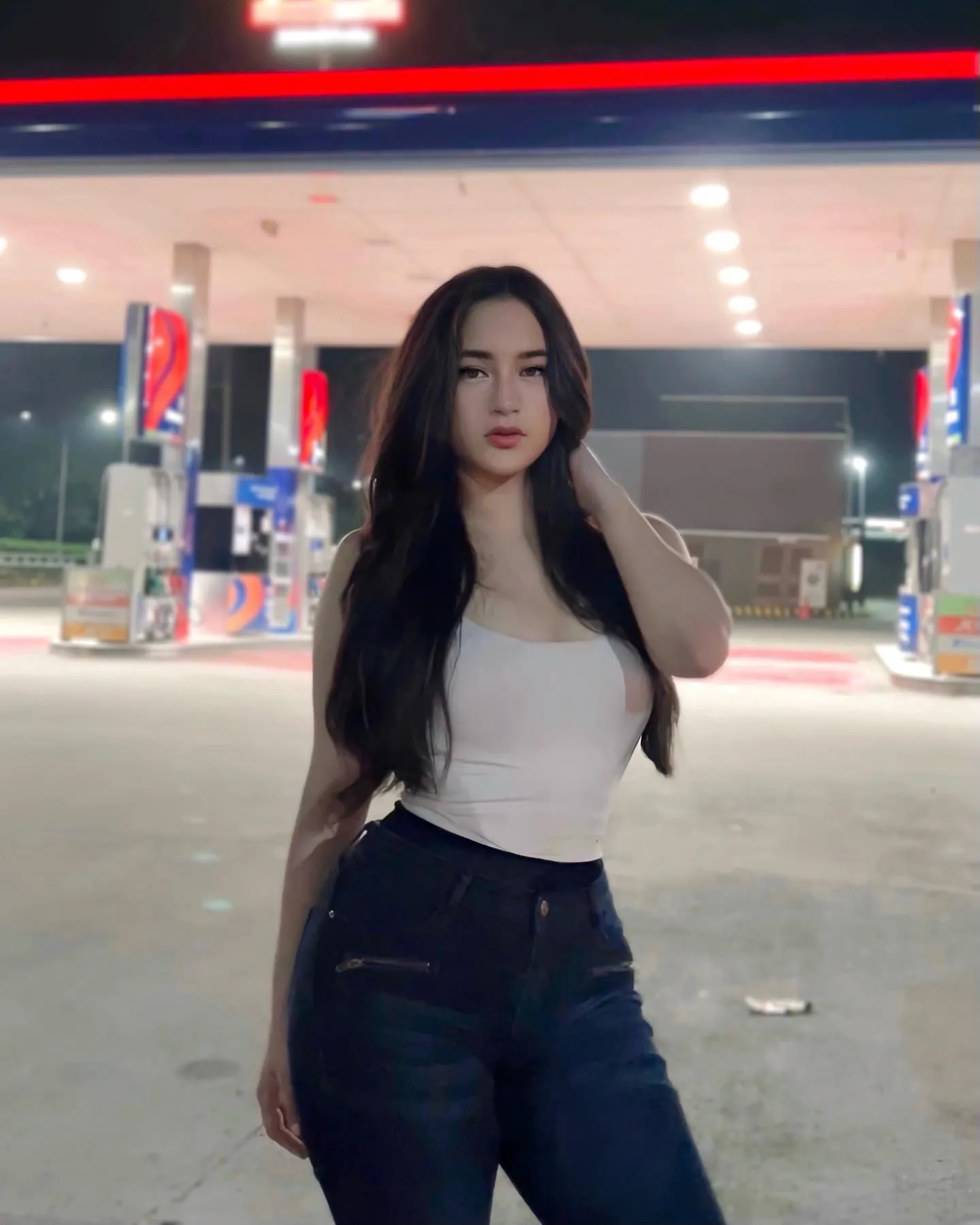 Jillian Ward - jillian-ward-hot-29.webp